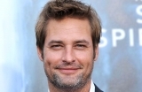 josh holloway-1551190031.jpg